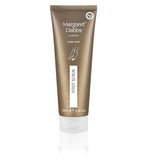 Margret Dabbs™ London PURE Natural Foot Scrub 100ml