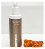 Margret Dabbs™ London Pure Reviving Foot Soak 200ml