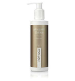 Margret Dabbs™ London Pure Reviving Foot Soak 200ml