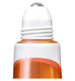 Essie On a Roll Apricot Nail & Cuticle Oil