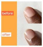 Essie On a Roll Apricot Nail & Cuticle Oil