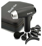 Bodi-Tek Deep Tissue Sports Massage Gun