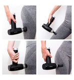 Bodi-Tek Deep Tissue Sports Massage Gun