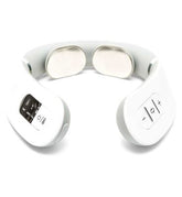 Bodi-Tek Neck & Shoulder Massager