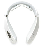 Bodi-Tek Neck & Shoulder Massager