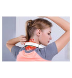 Bodi-Tek Neck & Shoulder Massager