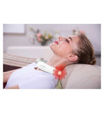 Bodi-Tek Neck & Shoulder Massager