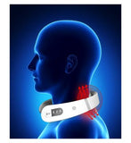 Bodi-Tek Neck & Shoulder Massager