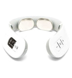 Bodi-Tek Neck & Shoulder Massager