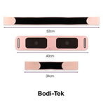 Bodi-Tek Ab Tone & Shape