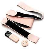 Bodi-Tek Ab Tone & Shape