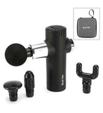 Bodi-Tek Compact Percussion Massage Gun