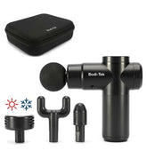 Bodi-Tek Hot & Cold Percussion Massage Gun