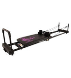 AeroPilates Pilates Reformer 435
