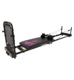 AeroPilates Pilates Reformer 435
