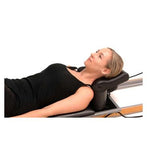 AeroPilates Pilates Head & Neck Support