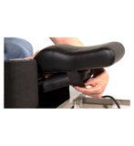 AeroPilates Pilates Head & Neck Support