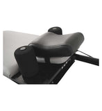 AeroPilates Pilates Head & Neck Support