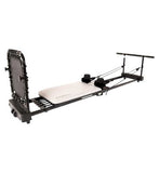 AeroPilates Pilates Pull Up Bar