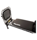 AeroPilates Pilates Reformer Stand