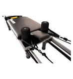 AeroPilates Pilates Reformer Stand