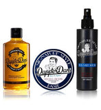 Dapper Dan Signature Style Gift Set