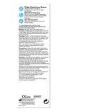 ReNu® Advanced Multi-Purpose Solution - 360ml