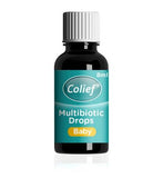 Colief Multibiotic Drops - 8ml