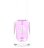 Barry M Mani Hero Nail Treatment Strengthen 10ml
