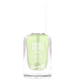 Barry M Mani Hero Nail Treatment Repair 10ml
