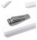 Tweezerman Extra Strength Toenail Clipper