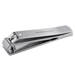 Tweezerman Extra Strength Toenail Clipper