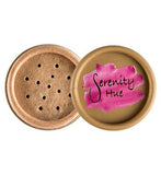 Serenity Hue Brow Baking Powder 5g
