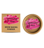 Serenity Hue Brow Baking Powder 5g