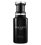 Hackett Bespoke Eau de Parfum 100ml