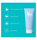 So Divine Intimate Water-Based Lubricant 100ml