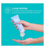 So Divine Intimate Water-Based Lubricant 100ml