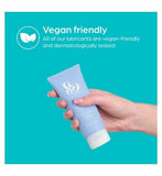 So Divine Intimate Water-Based Lubricant 100ml