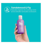 So Divine Massage Oil 100ml