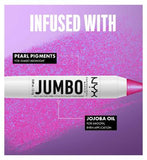 NYX Professional Makeup Jumbo Highlighter Stick