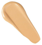 Revolution Bright Light Face Glow