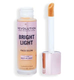Revolution Bright Light Face Glow