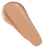 Revolution Bright Light Face Glow