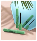 Physicians Formula Murumuru Butter Brazilian Brow Lift Ultra Black