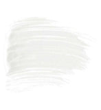 Physicians Formula Murumuru Butter Brazilian Brow Lift Ultra Black