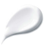 La Roche-Posay Lipikar Lait Urea 10% 400ml