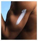 La Roche-Posay Lipikar Lait Urea 10% 400ml