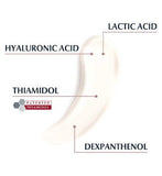 Eucerin Anti-Pigment Skin Tone Perfecting Body Cream for Even Skin 200ml