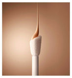 Lancôme Teint Idole Care & Glow Serum Concealer