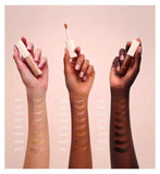 Lancôme Teint Idole Care & Glow Serum Concealer